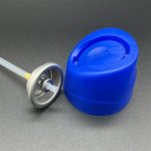 Wholesale Eco-Friendly Deodorant Body Spray Valve - For Sustainable Freshness - Specification &amp; Green Use from china suppliers
