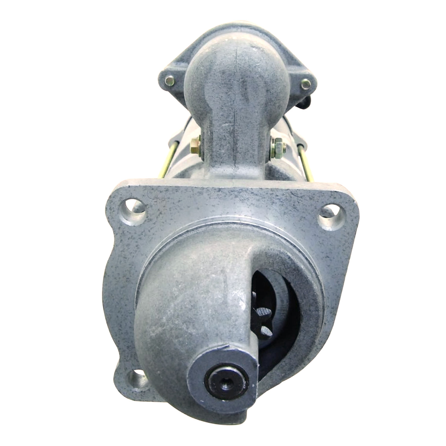 12V 10T CW Starter AZF4528 MS444 11.130.945 10465148 10465239 1113289 0001230004 0001262004 0001367302 20128110