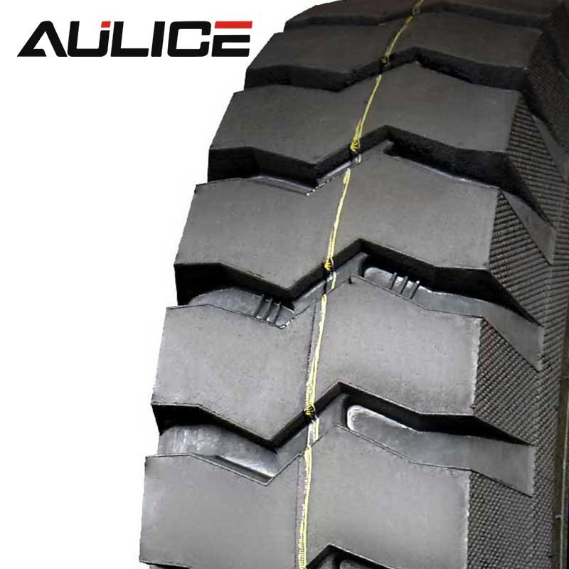 Chinses Factory off road tyre Bias AG Tyres AB614 7.50-16