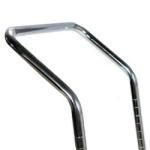 A Wide Range Of Healthcare And Hospital Specialty Commercial Metal Storage