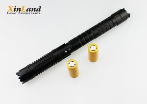 Wholesale Hunting Industrial 445nm Blue Violet Laser Pointer from china suppliers