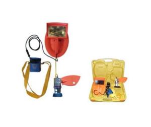 Wholesale 360° Rotary Underwater Camera (VVL-KS-B),Underwater Camera,underwater Inspection,fishing from china suppliers