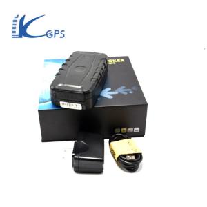 Wholesale GpsLK209B Car Vehicle Tracker Obd Tracking Gsm Device Gprs Truck Realtime magnetic lk209b 3g gps tracker from china suppliers