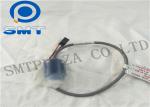 1014836 Sensor SMT Spare Parts Original New For Dispenser Camalot Prodigy