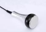 V8 RF Cavitation Slimming Machine Vacuum Roller Body vacuum cavitation machine