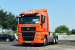 2023 Sinotruck Howo SITRAK C7H G7 4x2 6x4 Tractor Truck Tractor Head in Africa