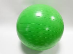 Wholesale Pilates Ball 9 Inch Core Ball,Small Exercise Ball Barre Ball Bender Ball Mini Yoga Ball from china suppliers