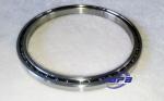 KC042CPO Medical systems and medical devices bearing 107.95X127X9.525mm thin