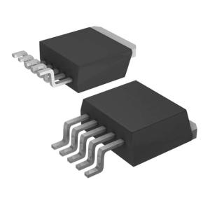 Wholesale AP1506-50K5G-13 IC REG BUCK 5V 3A TO263-5 Diodes Incorporated from china suppliers