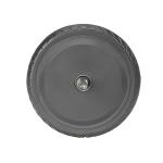 Faradyi 48V Bldc 5-8 Inch Electric 150W Wheel Brushless Hub Motor for High Power