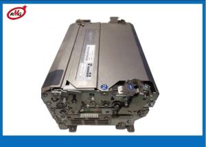 Wholesale ZBV2R ATM Spare Parts ZBV2R HT BV 31671 Hitachi Diebold 368 328 Parts from china suppliers