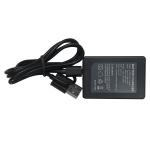 AHDBT-501 USB Dual Port Slot Battery Charger With Cable For GoPro Go Pro Hero 5