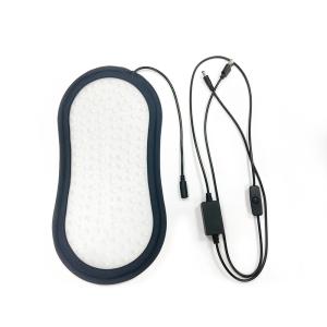 Wholesale Red Light Therapy Devices Photodynamic Therapy Machine For Face Body Skin from china suppliers