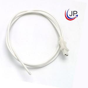 Wholesale 9Fr 3.0mm Medical Temperature Sensor Disposable For Adult Body Temperature Measurement from china suppliers