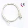 Buy cheap 9Fr 3.0mm Medical Temperature Sensor Disposable For Adult Body Temperature from wholesalers
