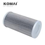 KOMAI Hydraulic Filter 76204273 SH52817 10115197 P185407 S3081700 9192450