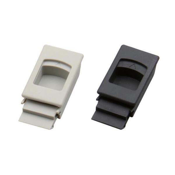 Cabinet Door Draw Hasp Latch