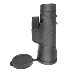 Wholesale Mobile Night Vision Monoculars Waterproof 12x50 10x50 50mm Refractor Telescope from china suppliers