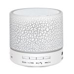 Portable Wireless BT Speaker Wireless Waterproof Outdoor USB Speakers Blue Tooth