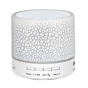 Wholesale Portable Wireless BT Speaker Wireless Waterproof Outdoor USB Speakers Blue Tooth Speaker from china suppliers