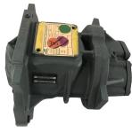 Belt CompAir Gardner Denver Industrial Air Compressor Spare Parts ISO9001