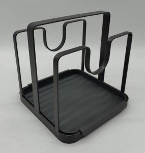 Wholesale iron stand from china suppliers