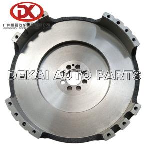 Wholesale 8976024632 8-97602463-2 ISUZU Truck Parts 6hk1 Auto Engine Flywheel 6HK1T Fvr from china suppliers