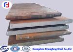 Annealed Heated Tool Steel Plate , 1.3243 / M35 Tool Steel Low Carbon Content