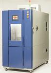 304 Stainless Steel Humidity Testing Equipment ESS 5 - 20 ℃ / Min Industrial