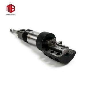 Wholesale 102134 Steel Garment Shops Swivel Knife For Bullmer Cutting Machine from china suppliers