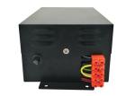 1000w Magnetic Ballast , Metal Halide Lamp 1060W Light Fixture Ballast 2150G