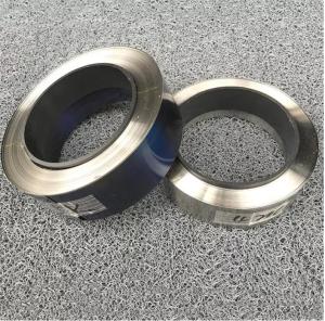 Wholesale 0.152mn Thckness Gravure Printing Doctor Blade C100 20C Material from china suppliers