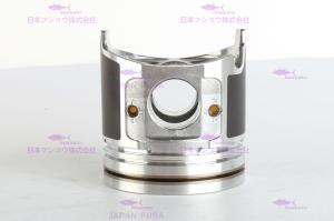 Wholesale 1-12111976-0 Engines Spare Parts for ISUZU SX285 DIA 115 MM from china suppliers