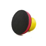 125mm 130mm Clay Bar Polishing Pad Good For Car Washing BSCI Certificated