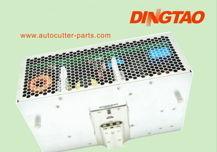 311524 48v 10a Suit Cutter Power Supply Q80 Cutter Spare Parts