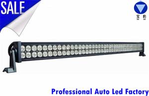 Wholesale BB-D180(Epistar/CREE Signal low Led Light Bar)-180W from china suppliers