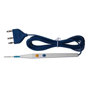 Wholesale Disposable Electrosurgical Pencil Blade Shape from china suppliers
