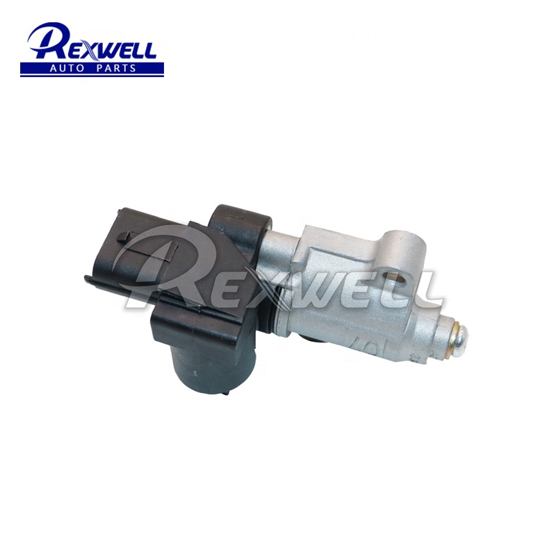 Rexwell Auto Parts IACV 35150-26900 35150-23700 for Hyundai ACCENT KIA CEED Standard