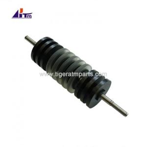 Wholesale Wincor Nixdorf Drive Roller Shaft VM3 CCDM 1750101956-04-02 1750297385 ATM Parts from china suppliers