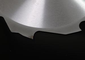Wholesale Diamond Scoring Saw Blade With Diamond PCD Element Six / 4&quot; Saw Blades from china suppliers