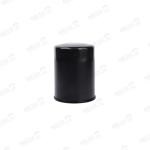 90915-YZZD4 90915-YZZB6 Auto Oil Filters 90915-20002 For Toyota AGYA ALPHARD