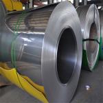 Prime Quality Customized 201 304 304L 316 316L 410 430 Stainless Steel Coil