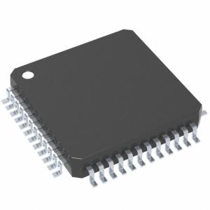 Wholesale VSP2272Y/2KG4 from china suppliers