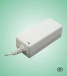 36W Desttop Switching Adapter Power