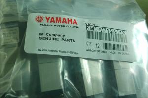 Wholesale AM040-E41-54W KOGANEI KM1-M7162-11X Air Valve for YAMAHA YV100 Smt Machine from china suppliers