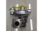 ME443814 4JB1 Turbocharger Excavator Spare Parts