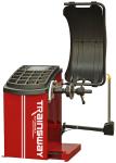 Trainsway Zh825L Wheel Balancing Wheel Balancers Suitable for Customer