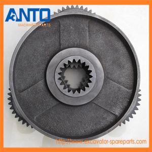 Wholesale Final Drive Planetary Carrier No.1 7I-7779 7I-7785 For 312 Final Drive Repair from china suppliers