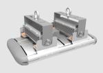 80°C High Temperature Resistance LED Lights / 300W High Bay for steel mills