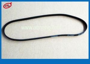 Wholesale NCR ATM Card Reader Parts Black Rubber 177T Belt 9980235645 998-0235645 from china suppliers